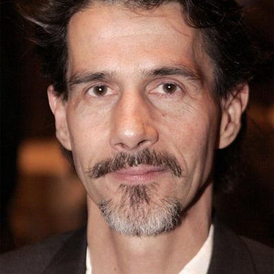 Lothaire Bluteau image